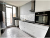 Ma-Cabane - Vente Appartement Bourg-en-Bresse, 63 m²