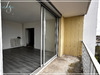 Ma-Cabane - Vente Appartement Bourg-en-Bresse, 63 m²