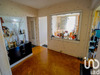 Ma-Cabane - Vente Appartement Bourg-en-Bresse, 82 m²