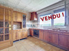 Ma-Cabane - Vente Appartement Bourg-en-Bresse, 72 m²