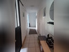 Ma-Cabane - Vente Appartement BOURG EN BRESSE, 96 m²