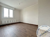 Ma-Cabane - Vente Appartement BOURG-EN-BRESSE, 56 m²