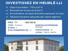 Ma-Cabane - Vente Appartement Bourg-en-Bresse, 41 m²