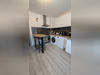 Ma-Cabane - Vente Appartement Bourg-en-Bresse, 63 m²