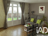 Ma-Cabane - Vente Appartement Bourg-en-Bresse, 44 m²