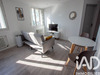 Ma-Cabane - Vente Appartement Bourg-en-Bresse, 48 m²