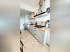 Ma-Cabane - Vente Appartement Bourg-en-Bresse, 88 m²