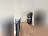 Ma-Cabane - Vente Appartement Bourg-en-Bresse, 88 m²