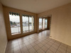Ma-Cabane - Vente Appartement BOURG EN BRESSE, 79 m²