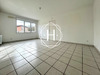 Ma-Cabane - Vente Appartement BOURG-EN-BRESSE, 90 m²