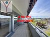 Ma-Cabane - Vente Appartement Bourg-en-Bresse, 91 m²