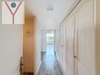 Ma-Cabane - Vente Appartement Bourg-en-Bresse, 91 m²