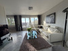 Ma-Cabane - Vente Appartement BOURG-EN-BRESSE, 103 m²