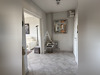 Ma-Cabane - Vente Appartement BOURG-EN-BRESSE, 103 m²