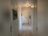 Ma-Cabane - Vente Appartement BOURG-EN-BRESSE, 103 m²