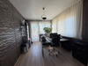 Ma-Cabane - Vente Appartement BOURG-EN-BRESSE, 103 m²