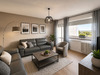 Ma-Cabane - Vente Appartement BOURG-EN-BRESSE, 77 m²