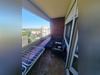 Ma-Cabane - Vente Appartement BOURG-EN-BRESSE, 77 m²
