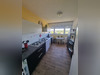 Ma-Cabane - Vente Appartement BOURG-EN-BRESSE, 77 m²