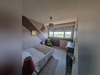 Ma-Cabane - Vente Appartement BOURG-EN-BRESSE, 77 m²