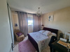Ma-Cabane - Vente Appartement BOURG-EN-BRESSE, 77 m²