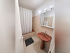 Ma-Cabane - Vente Appartement BOURG-EN-BRESSE, 77 m²