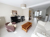 Ma-Cabane - Vente Appartement Bourg-en-Bresse, 95 m²
