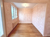 Ma-Cabane - Vente Appartement Bourg en bresse, 77 m²
