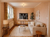 Ma-Cabane - Vente Appartement Bourg en bresse, 77 m²