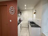 Ma-Cabane - Vente Appartement Bourg-en-Bresse, 36 m²