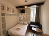 Ma-Cabane - Vente Appartement Bourg-en-Bresse, 24 m²