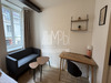 Ma-Cabane - Vente Appartement Bourg-en-Bresse, 24 m²