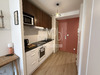 Ma-Cabane - Vente Appartement Bourg-en-Bresse, 24 m²