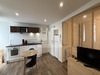 Ma-Cabane - Vente Appartement Bourg-en-Bresse, 26 m²