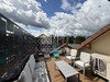 Ma-Cabane - Vente Appartement Bourg-en-Bresse, 68 m²