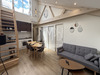 Ma-Cabane - Vente Appartement Bourg-en-Bresse, 68 m²