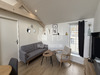 Ma-Cabane - Vente Appartement Bourg-en-Bresse, 68 m²
