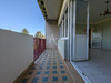 Ma-Cabane - Vente Appartement BOURG-EN-BRESSE, 63 m²