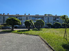 Ma-Cabane - Vente Appartement BOURG-EN-BRESSE, 63 m²