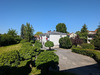 Ma-Cabane - Vente Appartement BOURG-EN-BRESSE, 63 m²