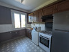 Ma-Cabane - Vente Appartement BOURG-EN-BRESSE, 63 m²