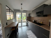 Ma-Cabane - Vente Appartement BOURG-EN-BRESSE, 93 m²