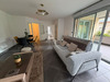 Ma-Cabane - Vente Appartement BOURG-EN-BRESSE, 93 m²