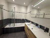 Ma-Cabane - Vente Appartement BOURG-EN-BRESSE, 93 m²