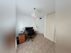 Ma-Cabane - Vente Appartement BOURG-EN-BRESSE, 93 m²