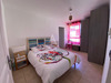 Ma-Cabane - Vente Appartement BOURG-EN-BRESSE, 93 m²