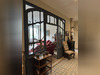 Ma-Cabane - Vente Appartement BOURG-EN-BRESSE, 120 m²
