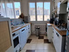 Ma-Cabane - Vente Appartement BOURG EN BRESSE, 68 m²