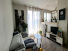 Ma-Cabane - Vente Appartement BOURG EN BRESSE, 68 m²
