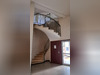Ma-Cabane - Vente Appartement BOURG EN BRESSE, 68 m²